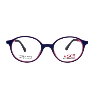 SUCCESS CZ-XS5747 C5