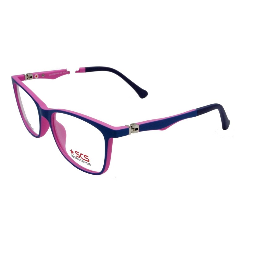 SUCCESS DK-XS5745 C5