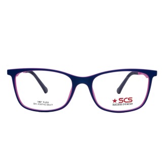 SUCCESS DK-XS5745 C5