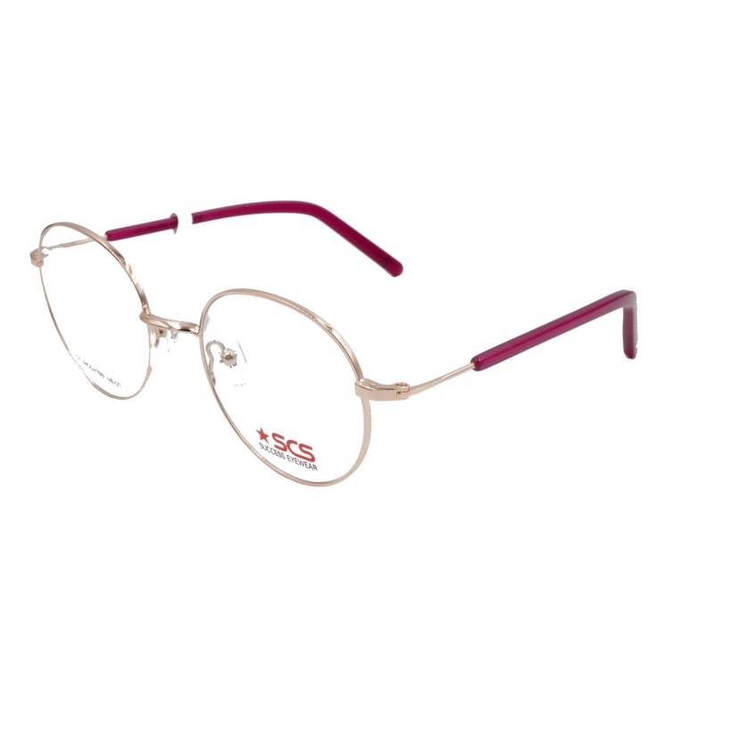 SUCCESS GS-MGS4789 C4