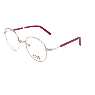 SUCCESS GS-MGS4789 C4