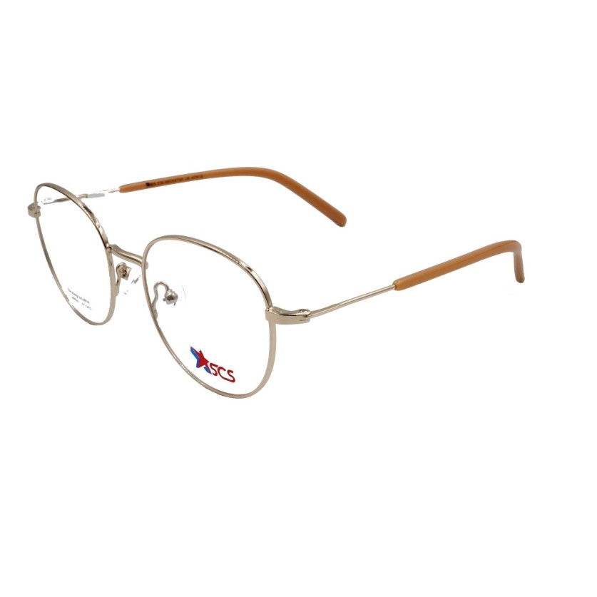 SUCCESS EW-MGS4745 C6