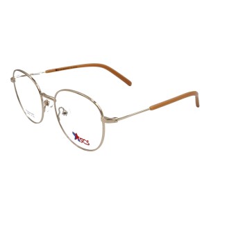 SUCCESS EW-MGS4745 C6