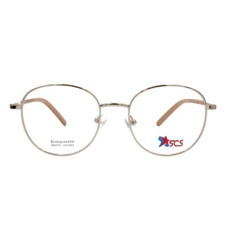 SUCCESS EW-MGS4745 C6