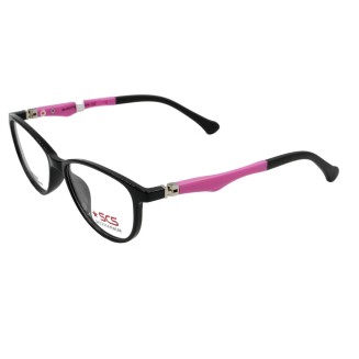 SUCCESS BK-XS4779 C3