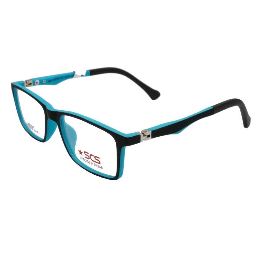 SUCCESS BH-XS5783 C4