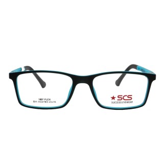 SUCCESS BH-XS5783 C4