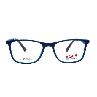 SUCCESS CK-XS5741 C2