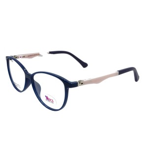 SUCCESS BJ-XS3109 C6