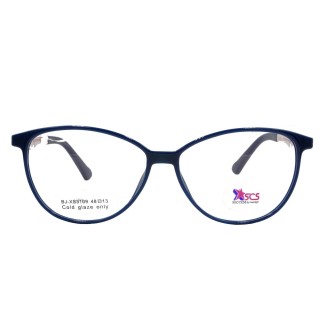 SUCCESS BJ-XS3109 C6