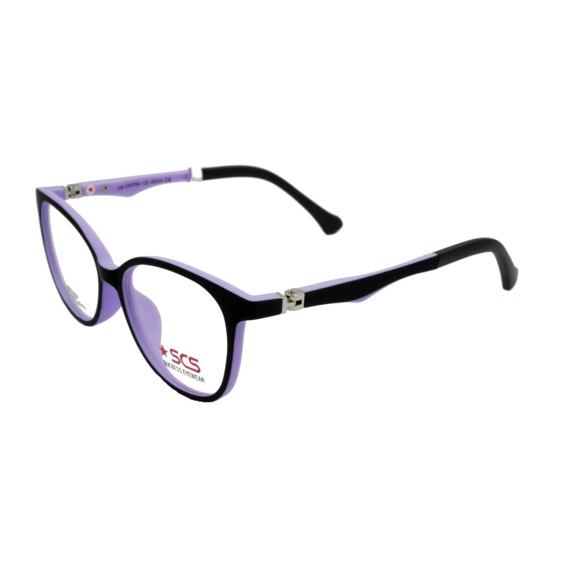 SUCCESS GB-XS5784 C3