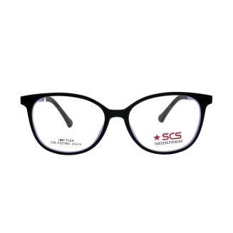 SUCCESS GB-XS5784 C3