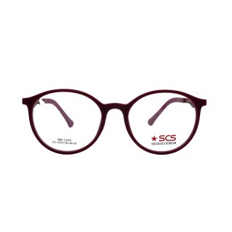 SUCCESS EG-XS5778 C1