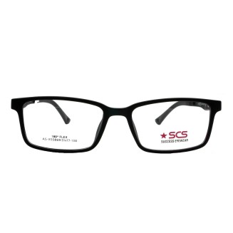 SUCCESS AS-XS5869 C1