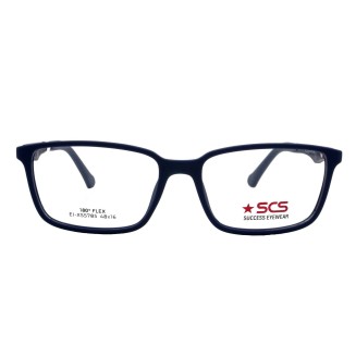 SUCCESS EI-XS5785 C3