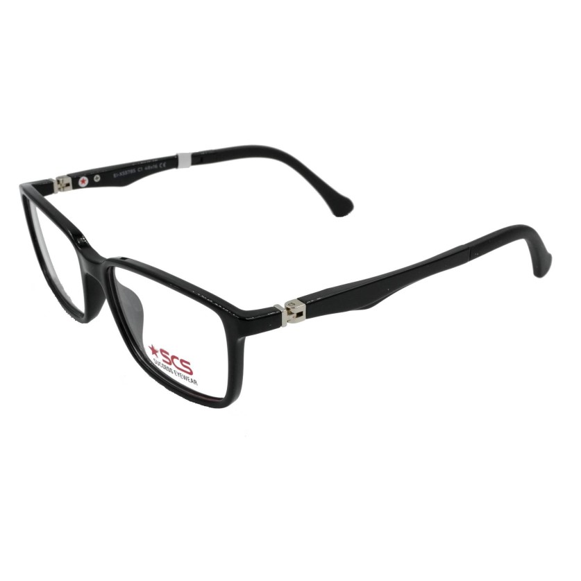 SUCCESS EI-XS5785 C1