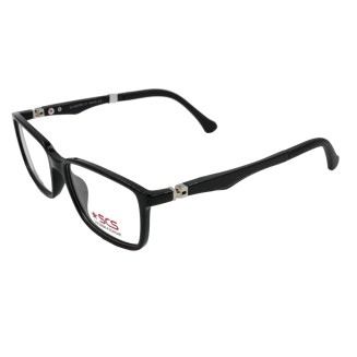 SUCCESS EI-XS5785 C1