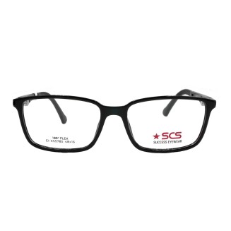 SUCCESS EI-XS5785 C1