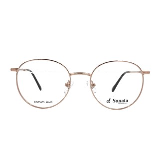 SONATA BIST5635 C1