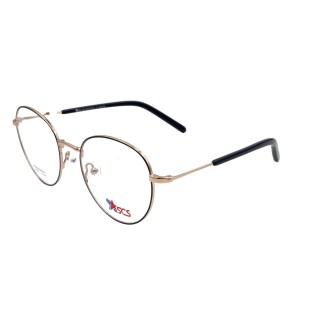 SUCCESS EU-BIS4742 C2