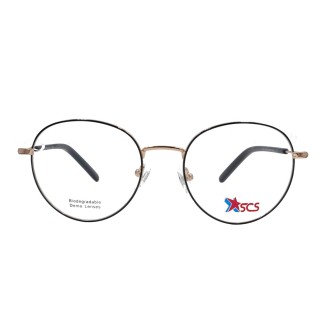 SUCCESS EU-BIS4742 C2