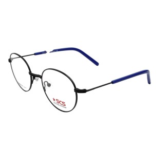 SUCCESS GS-MGS4788 C3