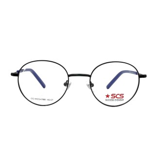 SUCCESS GS-MGS4788 C3