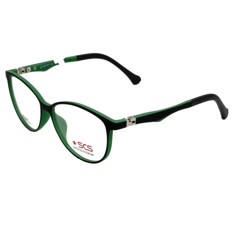 SUCCESS BJ-XS5767 C5