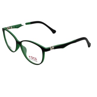 SUCCESS BJ-XS5767 C5