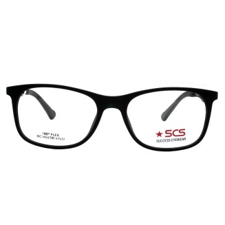 SUCCESS DC-XS4781 C1