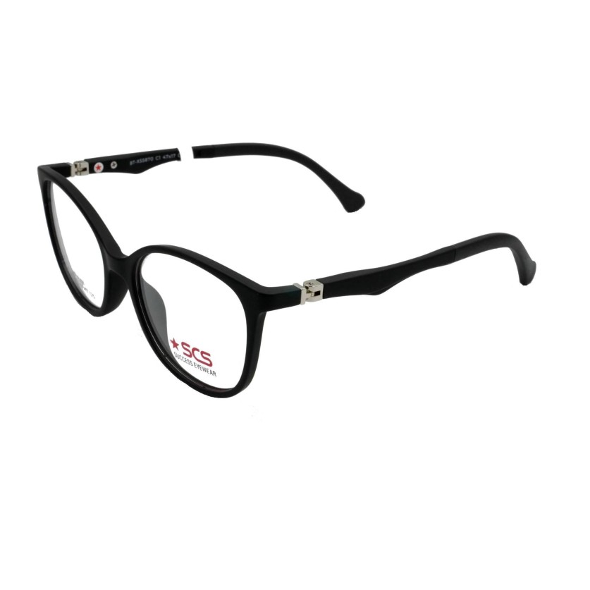 SUCCESS BT-XS5870 C1