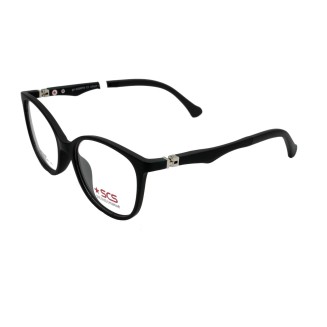 SUCCESS BT-XS5870 C1