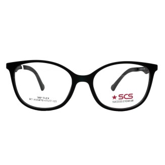 SUCCESS BT-XS5870 C1