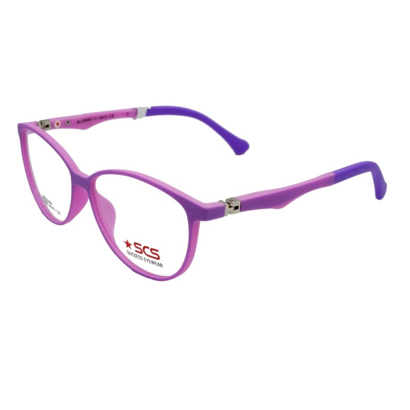 SUCCESS BJ-XS5861 C1