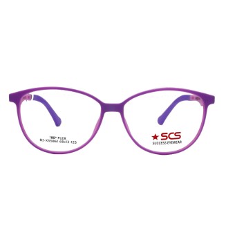 SUCCESS BJ-XS5861 C1