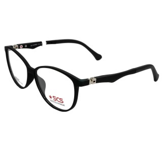 SUCCESS BJ-XS5861 C5