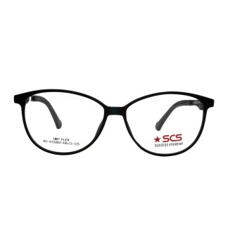 SUCCESS BJ-XS5861 C5