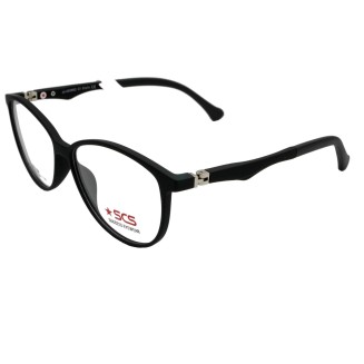 SUCCESS IH-XS5862 C1