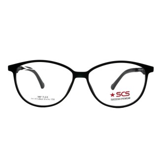 SUCCESS IH-XS5862 C1