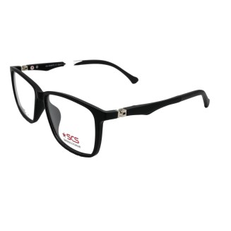 SUCCESS GK-XS5873 C1