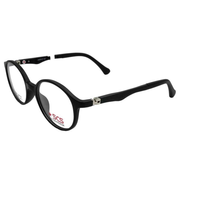 SUCCESS CZ-XS5747 C3