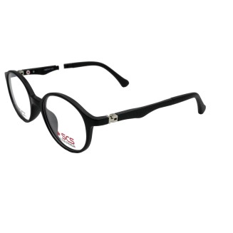 SUCCESS CZ-XS5747 C3