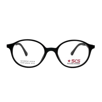 SUCCESS CZ-XS5747 C3