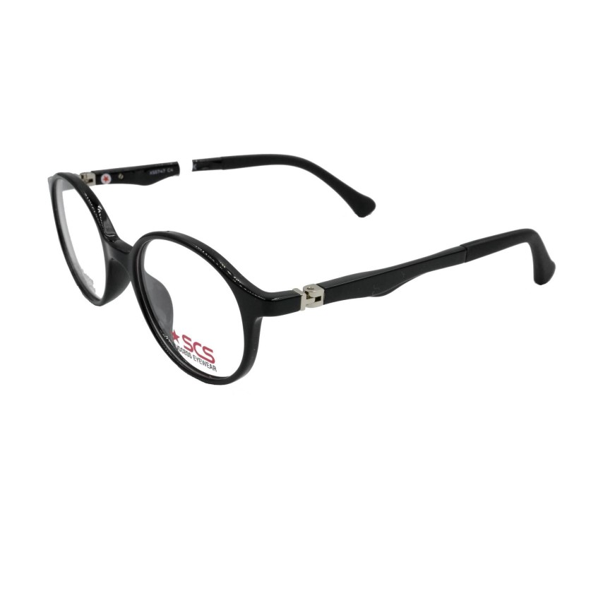 SUCCESS CZ-XS5747 C4