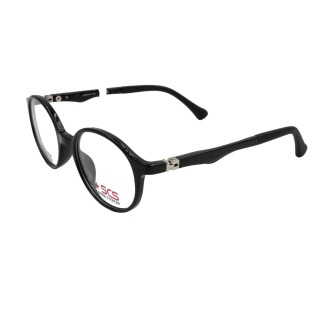 SUCCESS CZ-XS5747 C4