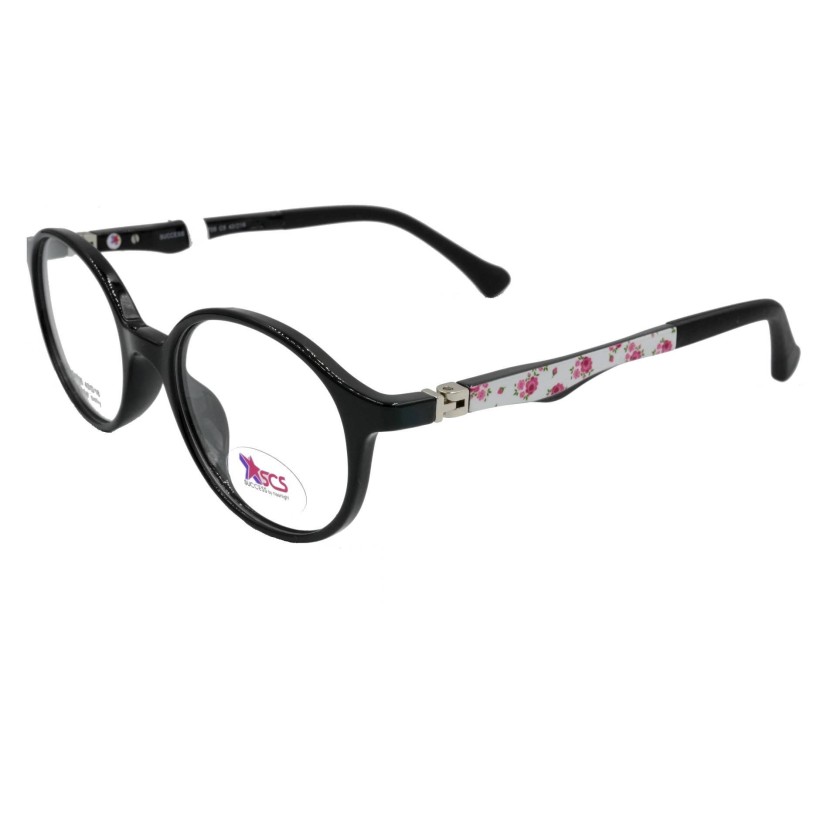 SUCCESS CZ-XS4705 C5