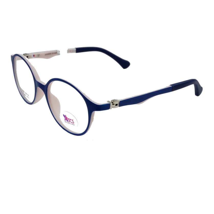 SUCCESS CZ-XS4705 C8