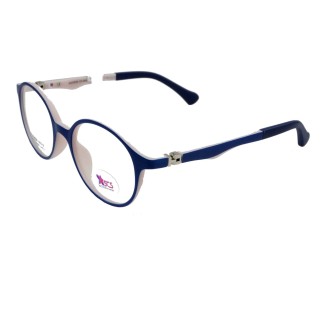 SUCCESS CZ-XS4705 C8