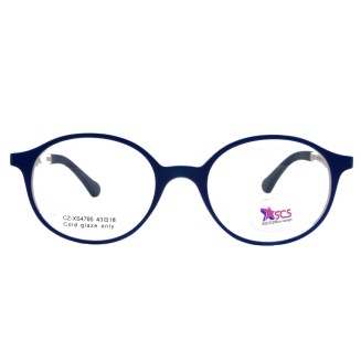 SUCCESS CZ-XS4705 C8