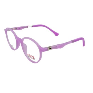 SUCCESS EH-XS5769 C2